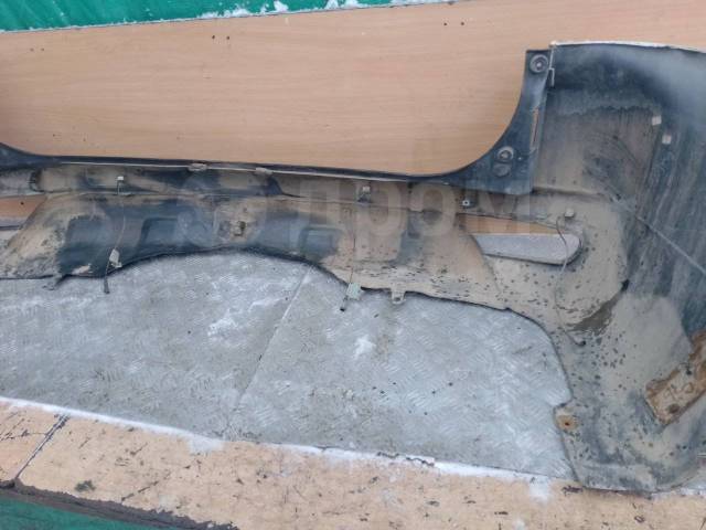  6410B462WA  Pajero Sport 2012  6410B462WA  