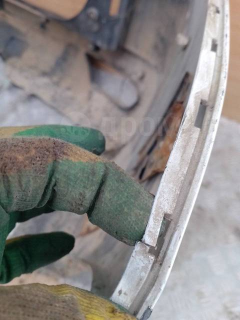  6410B462WA  Pajero Sport 2012  6410B462WA  