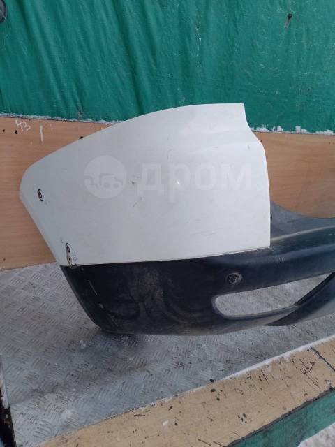  6410B462WA  Pajero Sport 2012  6410B462WA  