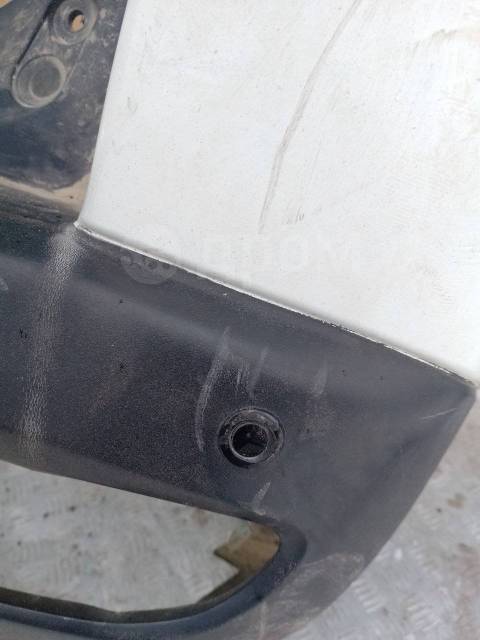  6410B462WA  Pajero Sport 2012  6410B462WA  