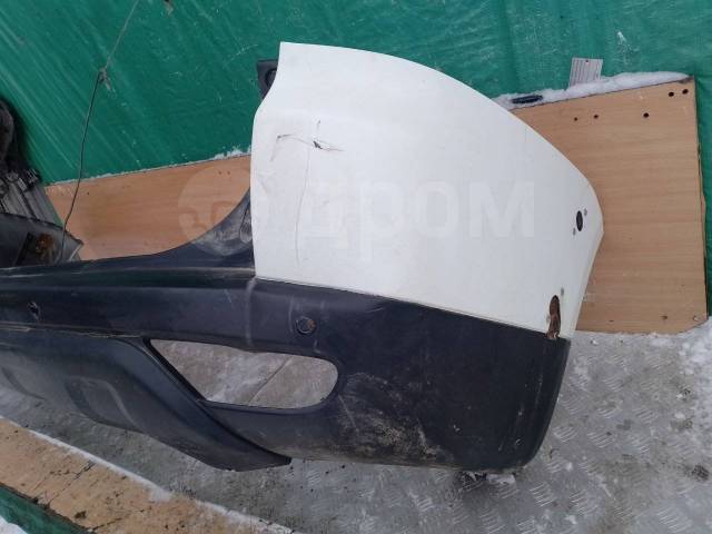  6410B462WA  Pajero Sport 2012  6410B462WA  