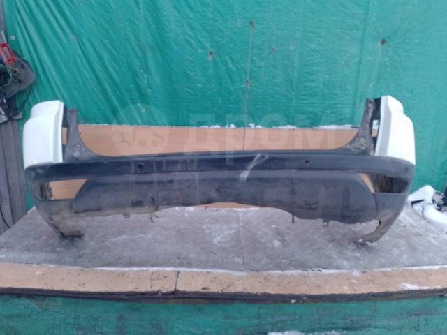  6410B462WA  Pajero Sport 2012  6410B462WA  