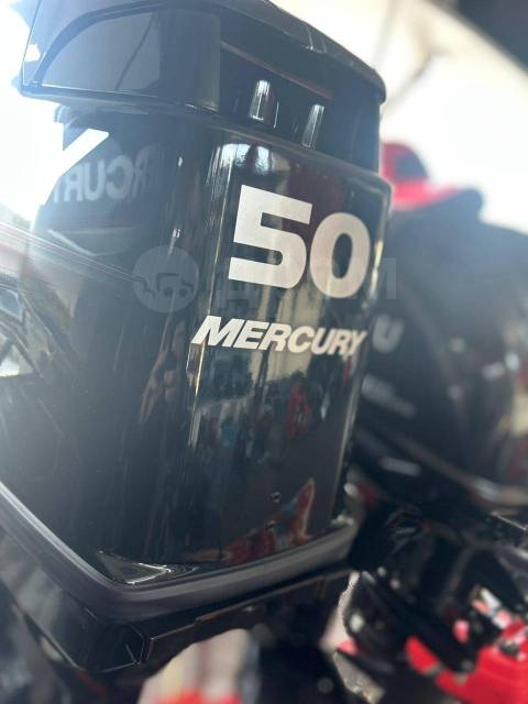 Mercury. 50.., 2-, ,  L (508 ), 2025  