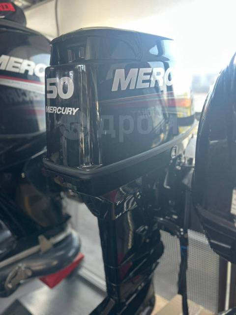 Mercury. 50.., 2-, ,  L (508 ), 2025  