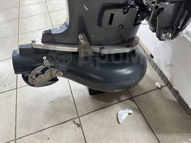 Yamaha. 85.., 2-, ,  L (508 ), 2025  