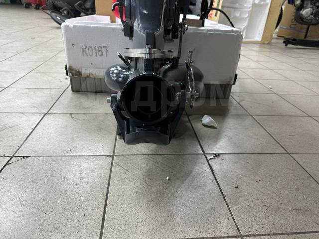 Yamaha. 85.., 2-, ,  L (508 ), 2025  