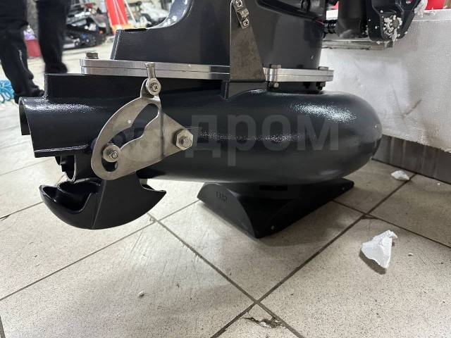 Yamaha. 85.., 2-, ,  L (508 ), 2025  