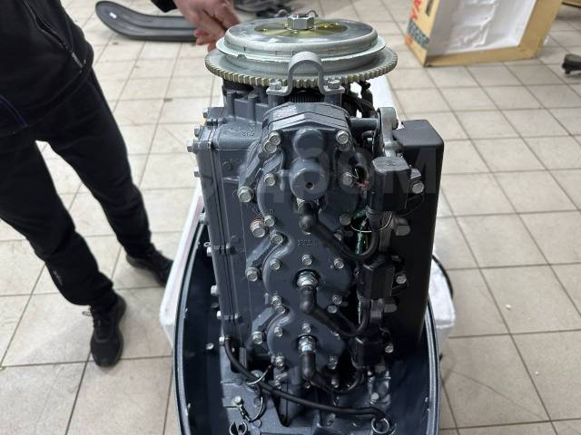 Yamaha. 85.., 2-, ,  L (508 ), 2025  