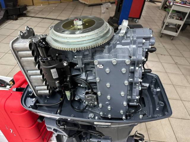 Yamaha. 85.., 2-, ,  L (508 ), 2025  