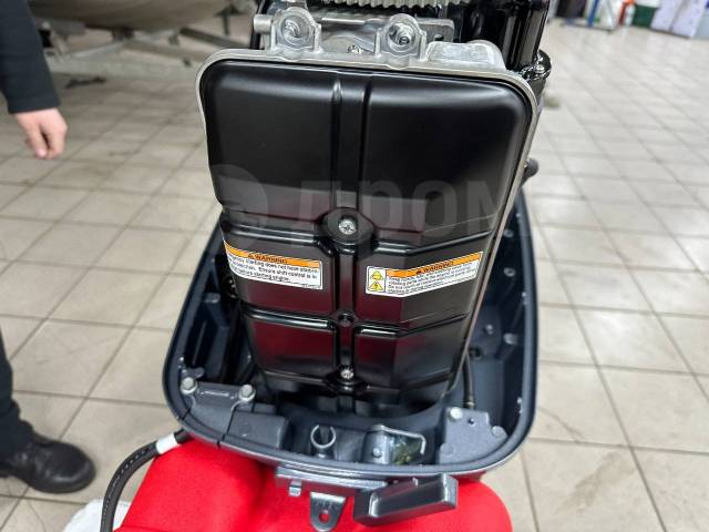 Yamaha. 85.., 2-, ,  L (508 ), 2025  