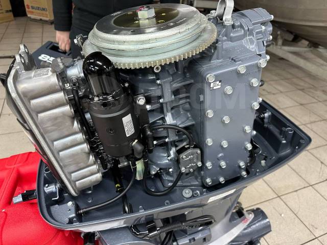 Yamaha. 85.., 2-, ,  L (508 ), 2025  