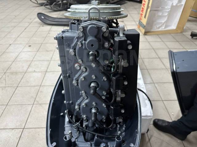 Yamaha. 85.., 2-, ,  L (508 ), 2025  