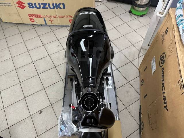 Suzuki. 140.., 4-, ,  L (508 ), 2025  