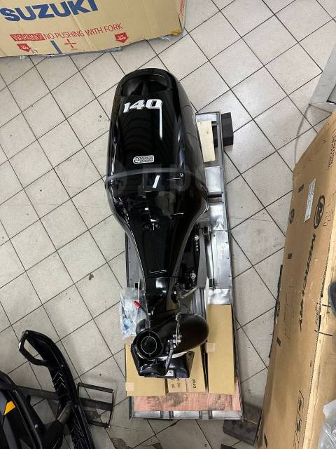 Suzuki. 140.., 4-, ,  L (508 ), 2025  