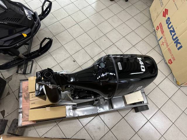 Suzuki. 140.., 4-, ,  L (508 ), 2025  