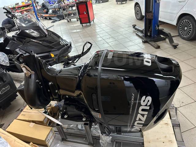 Suzuki. 140.., 4-, ,  L (508 ), 2025  