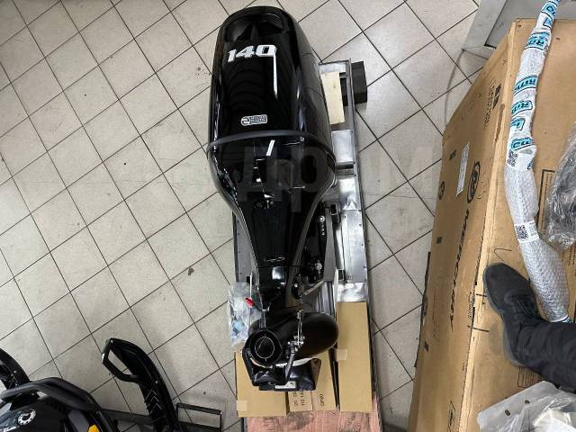 Suzuki. 140.., 4-, ,  L (508 ), 2025  