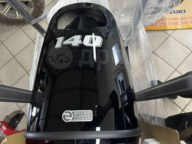 Suzuki. 140.., 4-, ,  L (508 ), 2025  