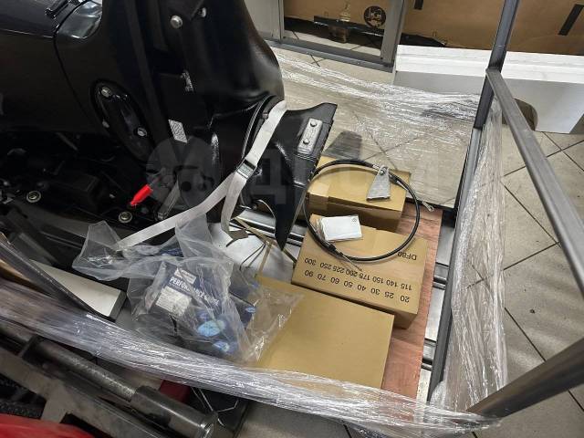 Suzuki. 140.., 4-, ,  L (508 ), 2025  