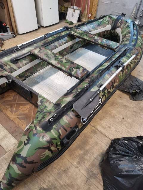 . 2007 ,  3,3.,   , 10..,  