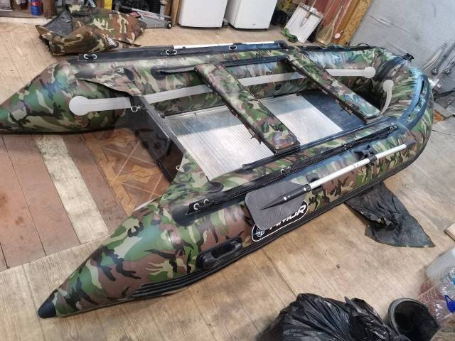 . 2007 ,  3,3.,   , 10..,  