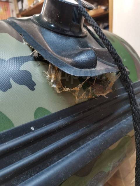 . 2007 ,  3,3.,   , 10..,  