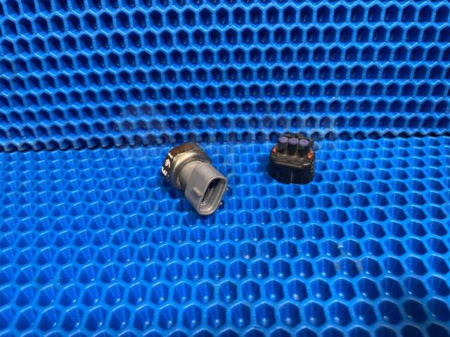     HONDA NC 750 SD 2019 28660RFH013 RC88 