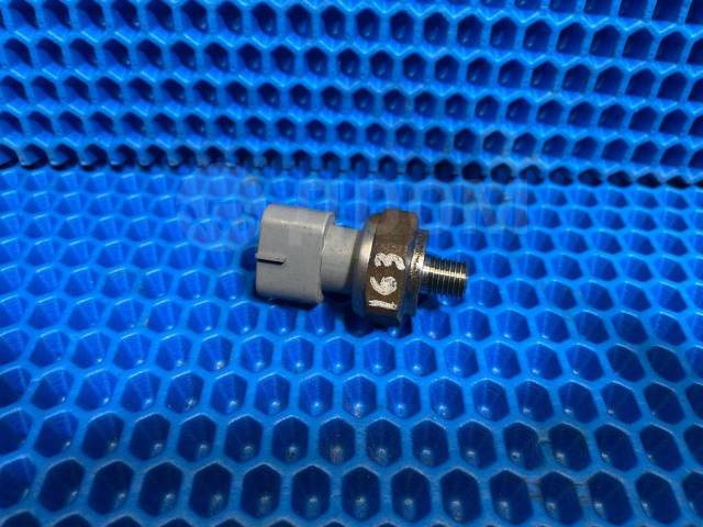     HONDA NC 750 SD 2019 28660RFH013 RC88 