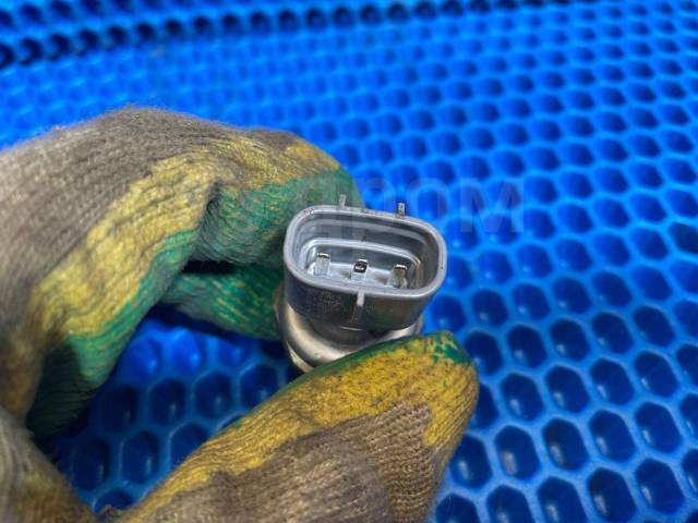     HONDA NC 750 SD 2019 28660RFH013 RC88 