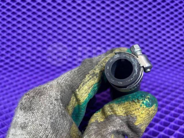     Honda NC750SD CT 2019 19322MGSD30 RC88 