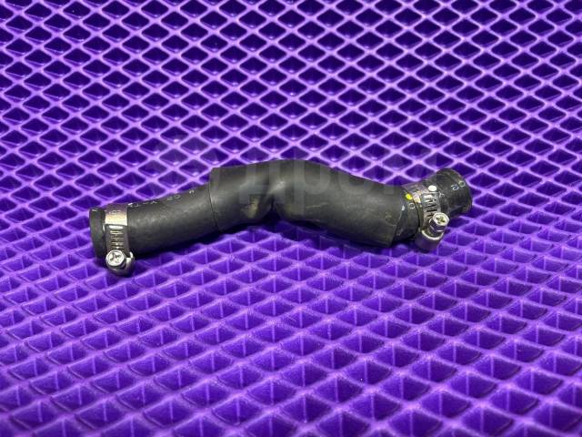     Honda NC750SD CT 2019 19322MGSD30 RC88 