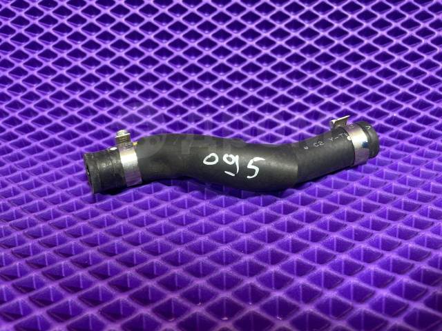     Honda NC750SD CT 2019 19322MGSD30 RC88 