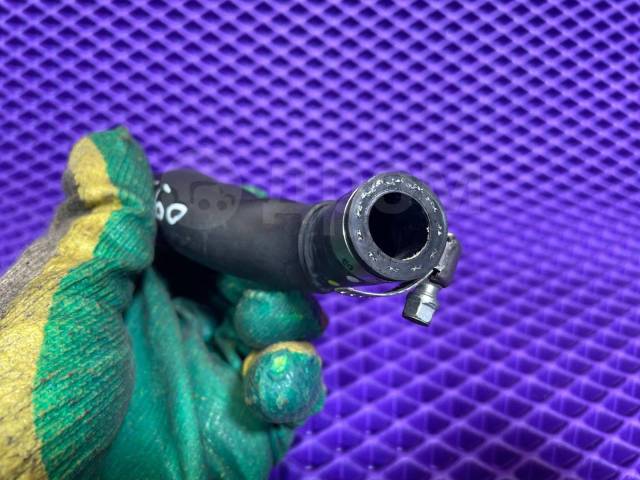     Honda NC750SD CT 2019 19322MGSD30 RC88 