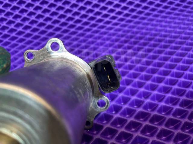      Honda NC750SD CT 2019 31300KVZ632 RC88 