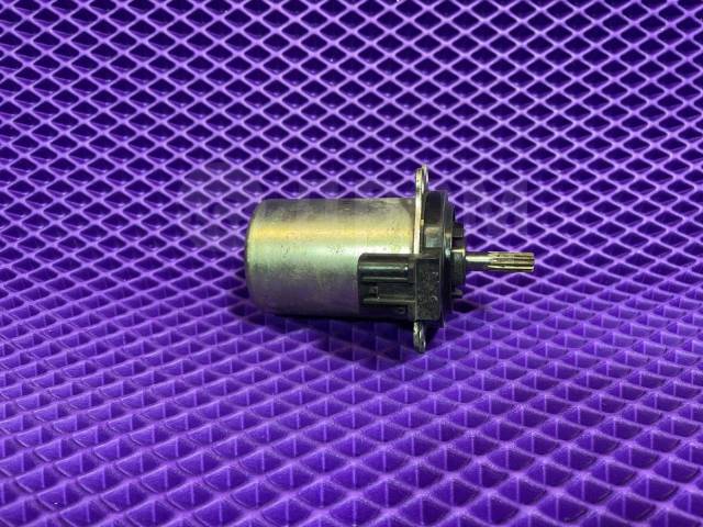      Honda NC750SD CT 2019 31300KVZ632 RC88 