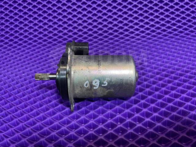      Honda NC750SD CT 2019 31300KVZ632 RC88 