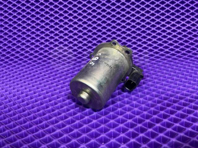      Honda NC750SD CT 2019 31300KVZ632 RC88 