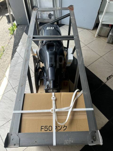 Yamaha. 60.., 4-, ,  L (508 ), 2025  