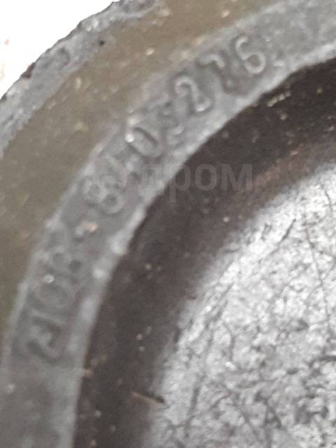      2108   8  2108-8403276  