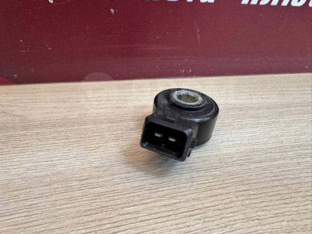   Lada Vesta 21120385502002 21120385502002  