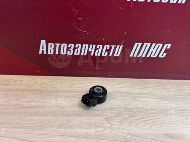   Lada Vesta 21120385502002 21120385502002  