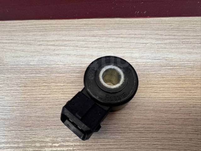   Lada Vesta 21120385502002 21120385502002  