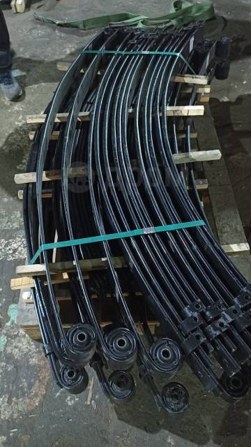 ������� ������ 2-� ���� ������ �/� 3302-2912012 �� �����