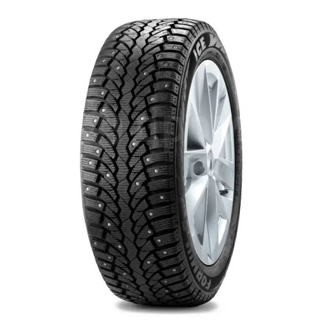 Formula Ice, 175/65 R14 82T