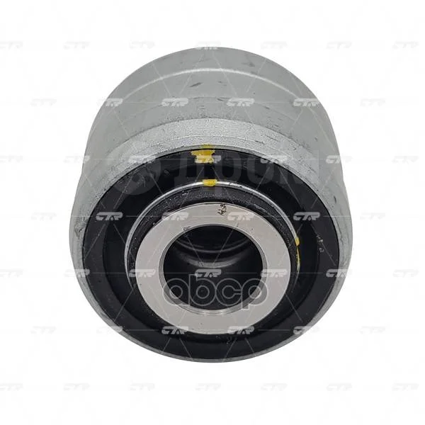 ����������� Hyundai Santa Fe 12-19 / Sonata 09-14 CTR ���. CB0209 CB0209 �� �����