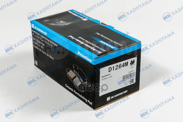 ������� ����. ���. Infinity FX35 MK Kashiyama D1264M MK Kashiyama ���. D1264M D1264M �� �����