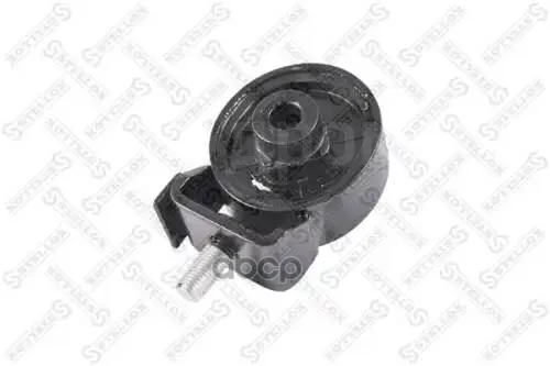 ������� �������� Stellox ���. 7111134SX Stellox 7111134SX �� �����