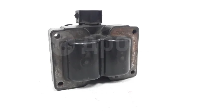 ������� ��������� Ford Mondeo I 1993-1996 928F12029CA �� �����