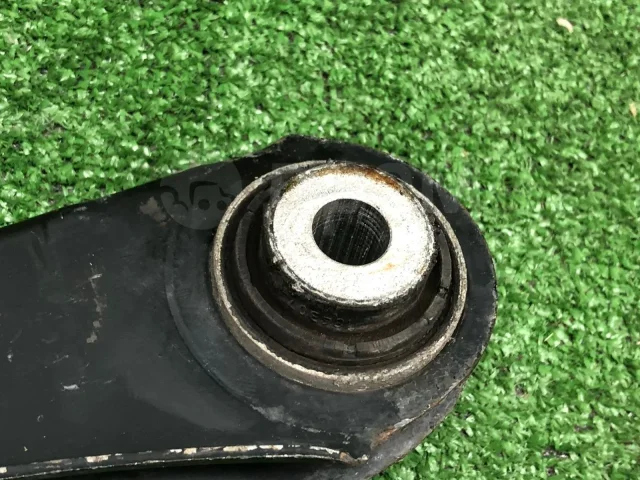����� �������� BMW X3 2012 33326788549 F25 N55B30A, ������ 33326788549 �� �����