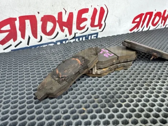 ��������� ������� Honda CR-V 2007 45022S9A000 RD5 K20A, �������� 45022S9A000 �� �����